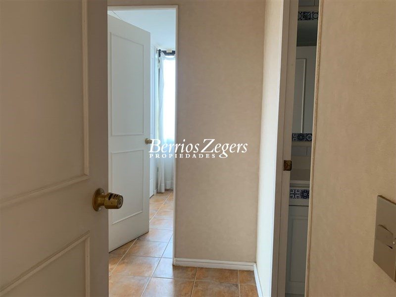 Departamento en arriendo en Concón — foto 7