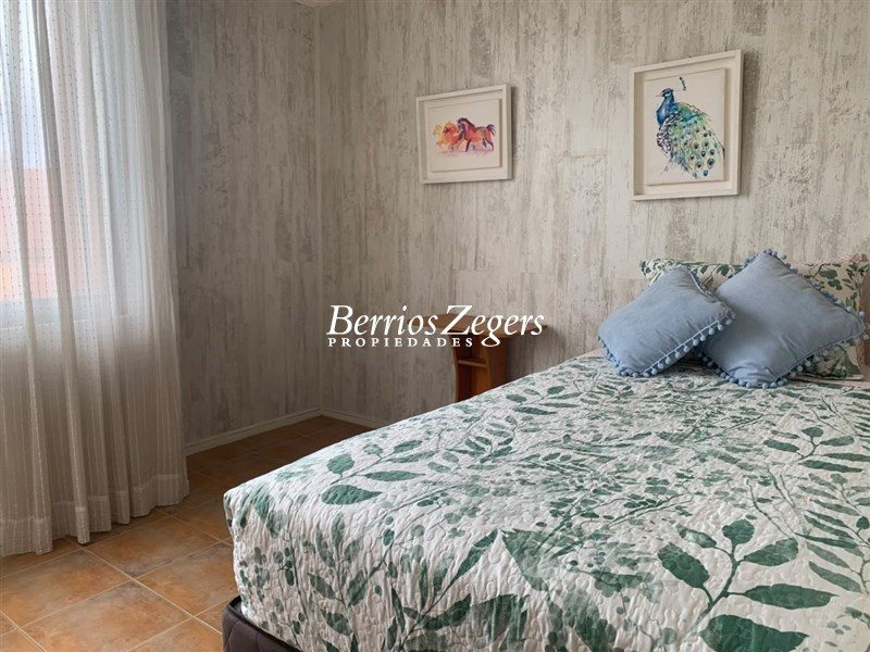 Departamento en arriendo en Concón — foto 9