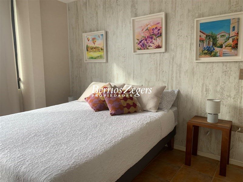 Departamento en arriendo en Concón — foto 10
