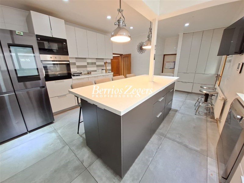 Casa en venta en Las Condes — foto 6