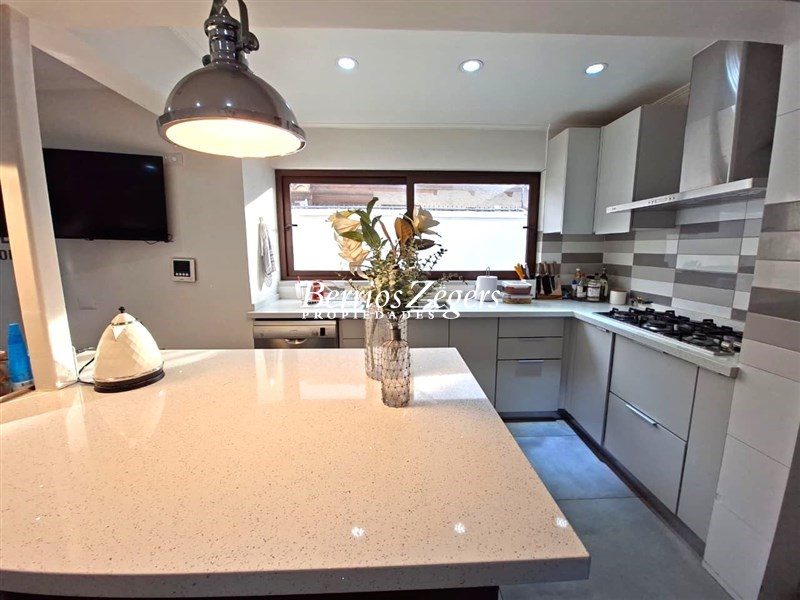 Casa en venta en Las Condes — foto 10