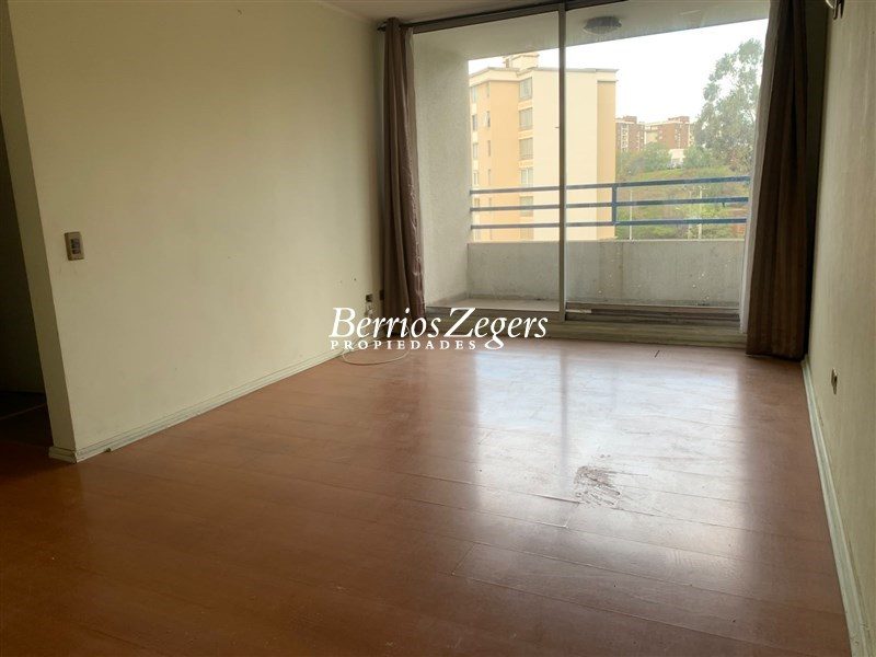 Departamento en venta en Quilpué — foto 2