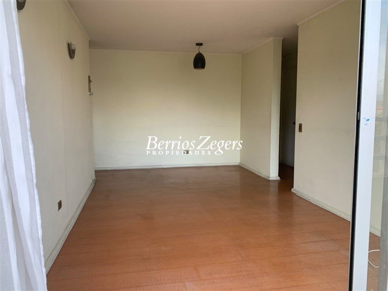 Departamento en venta en Quilpué — foto 3