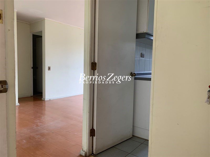 Departamento en venta en Quilpué — foto 5