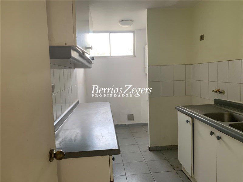 Departamento en venta en Quilpué — foto 6