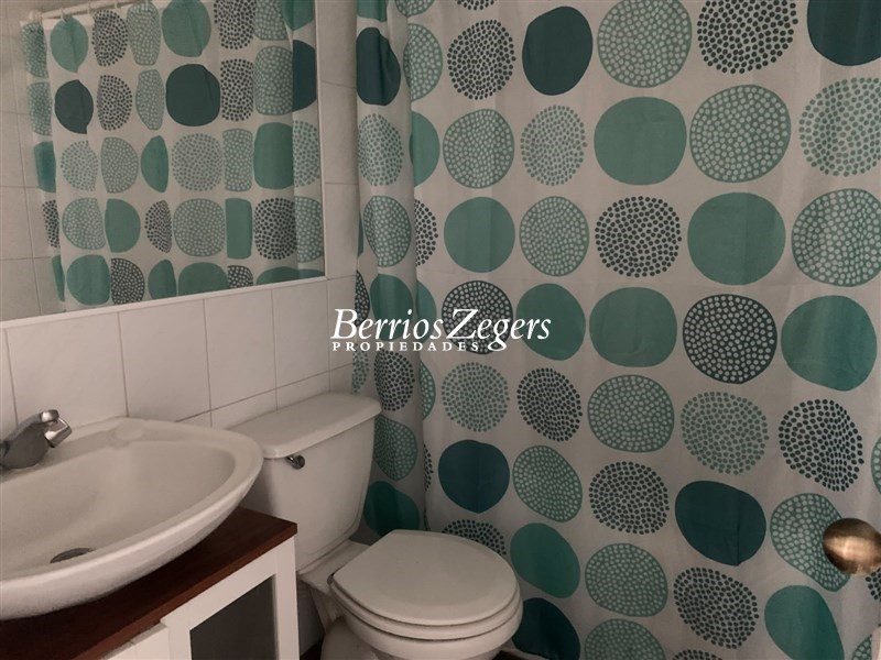 Departamento en venta en Quilpué — foto 8