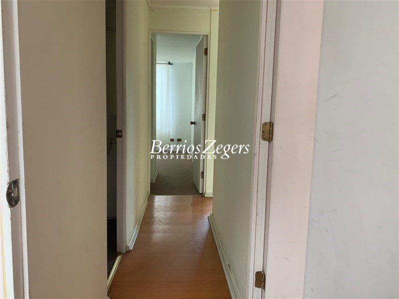 Departamento en venta en Quilpué — foto 9