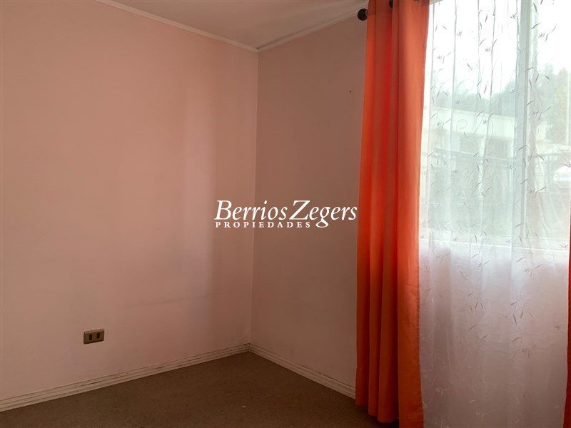 Departamento en venta en Quilpué — foto 10