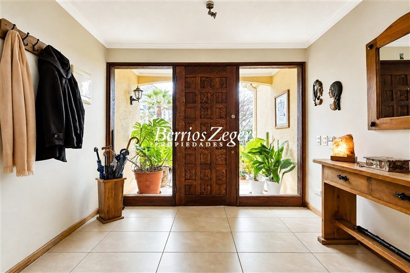 Casa en venta en Las Condes — foto 7
