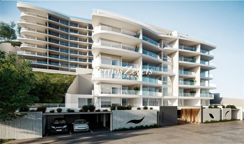 Departamento en venta en Viña del Mar — foto 1