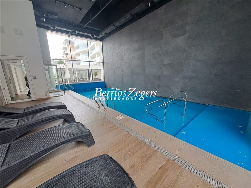 Departamento en venta en Viña del Mar — foto 8