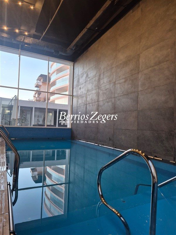 Departamento en venta en Viña del Mar — foto 9