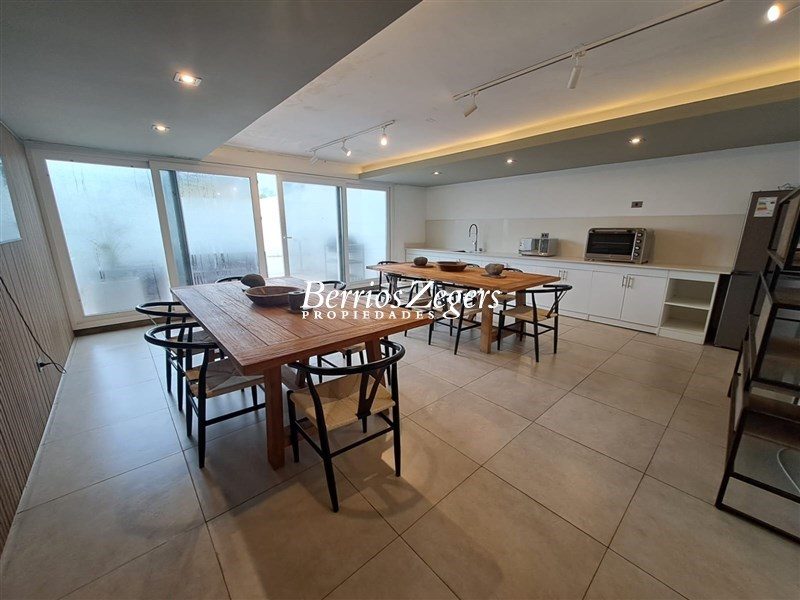 Departamento en venta en Viña del Mar — foto 10