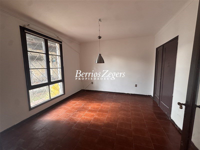 Casa en venta en Ñuñoa — foto 3
