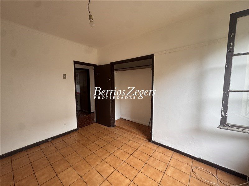 Casa en venta en Ñuñoa — foto 4
