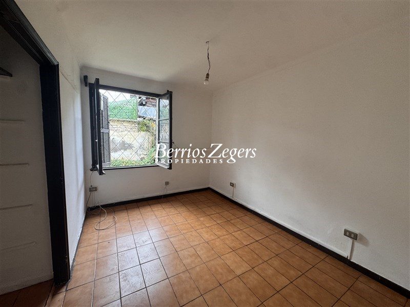 Casa en venta en Ñuñoa — foto 5