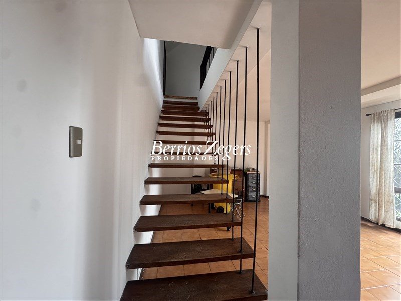 Casa en venta en Ñuñoa — foto 7