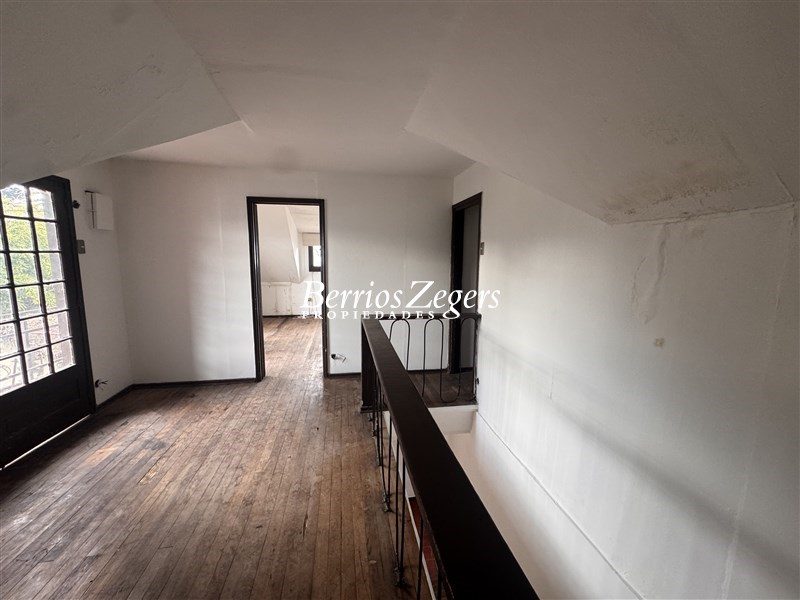 Casa en venta en Ñuñoa — foto 8