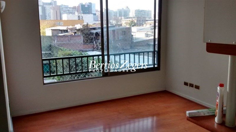 Departamento en venta en Santiago — foto 5