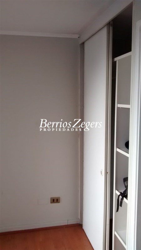 Departamento en venta en Santiago — foto 7