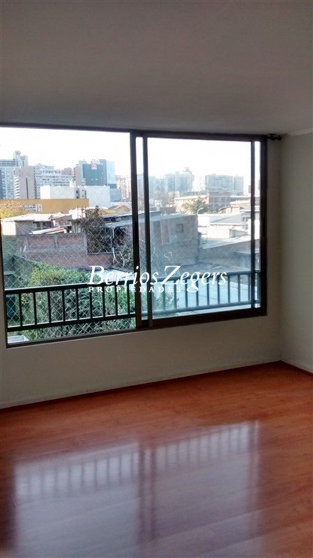 Departamento en venta en Santiago — foto 9