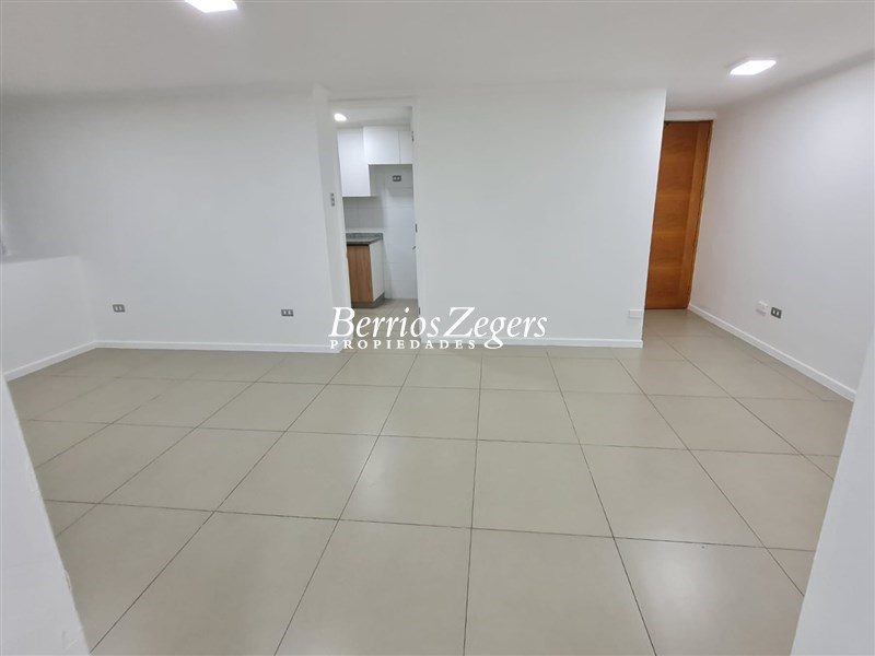Departamento en venta en Antofagasta — foto 1