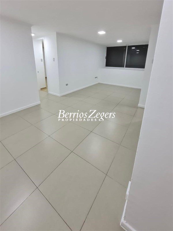 Departamento en venta en Antofagasta — foto 2