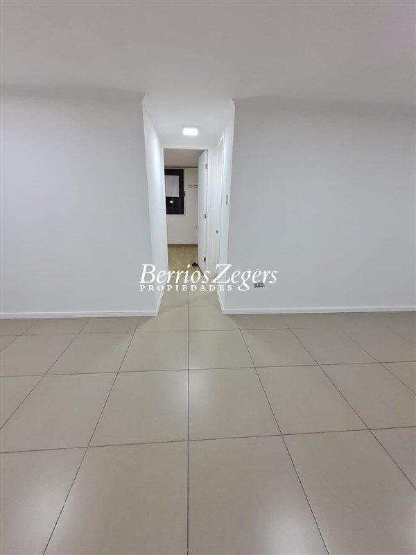 Departamento en venta en Antofagasta — foto 3