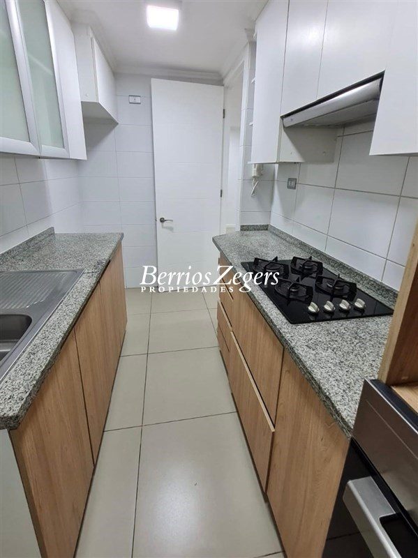 Departamento en venta en Antofagasta — foto 4