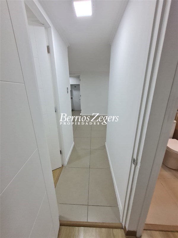 Departamento en venta en Antofagasta — foto 5
