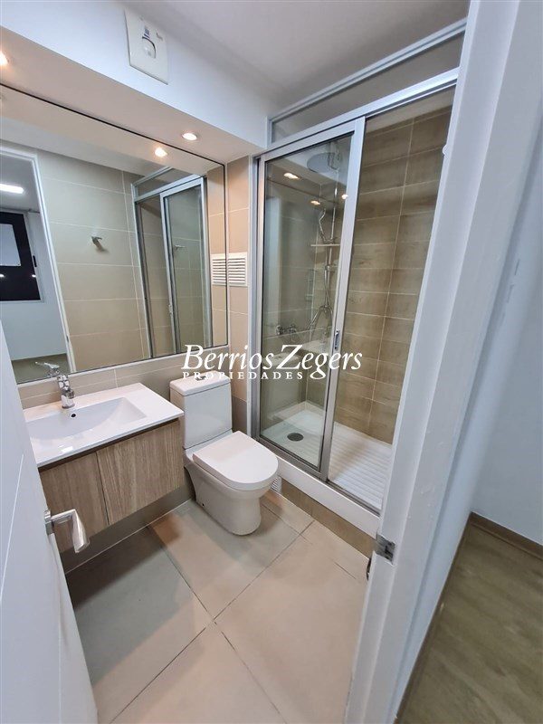 Departamento en venta en Antofagasta — foto 6