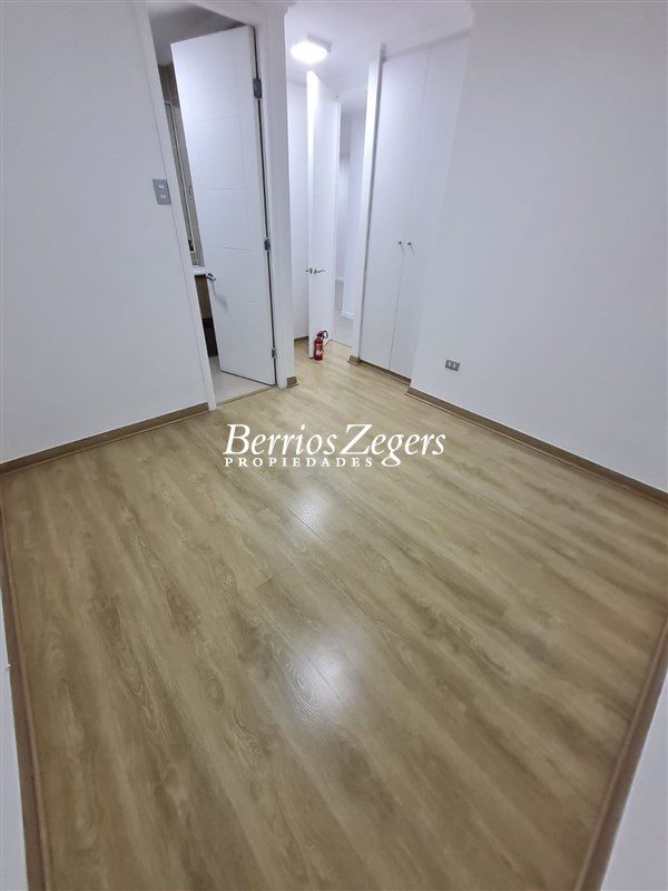 Departamento en venta en Antofagasta — foto 7