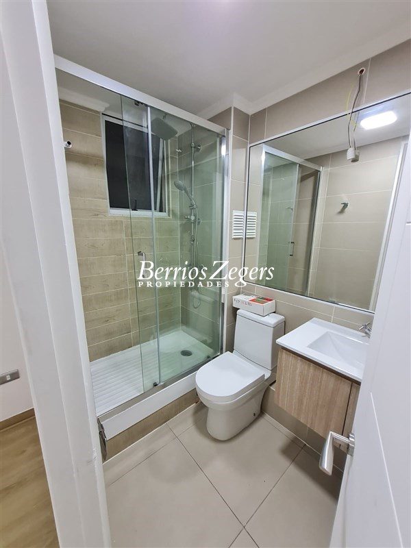 Departamento en venta en Antofagasta — foto 8