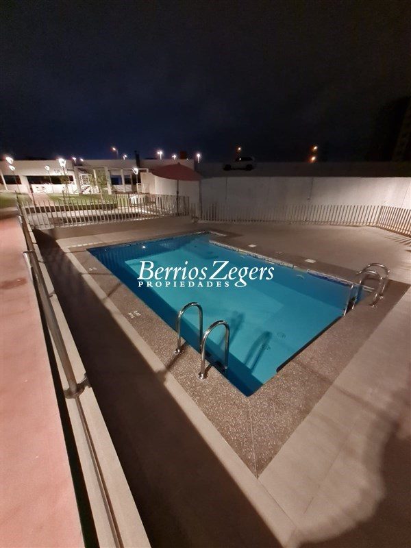 Departamento en venta en Antofagasta — foto 9