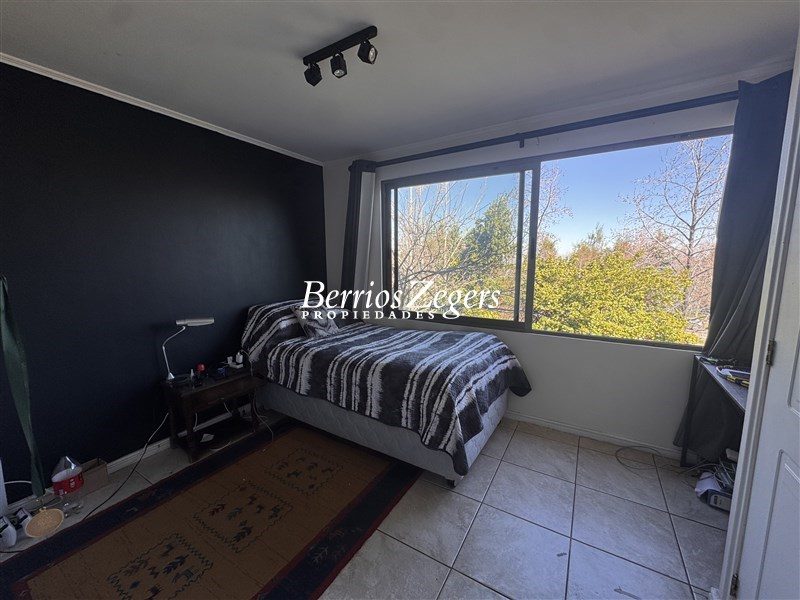 Casa en venta en Las Condes — foto 7