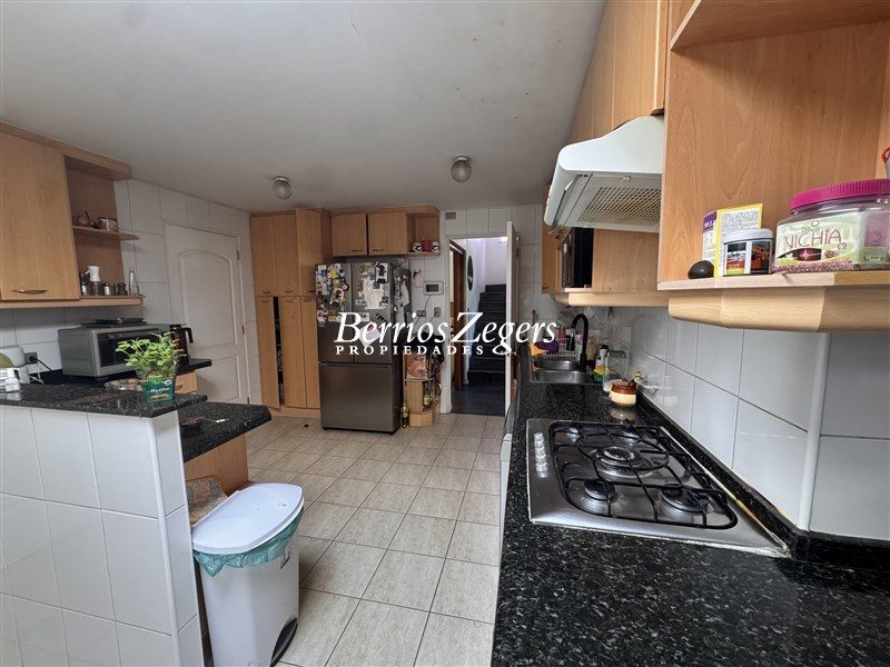 Casa en venta en Las Condes — foto 9