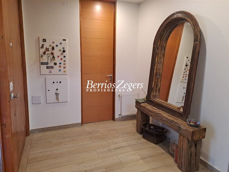 Casa en arriendo en Colina — foto 2