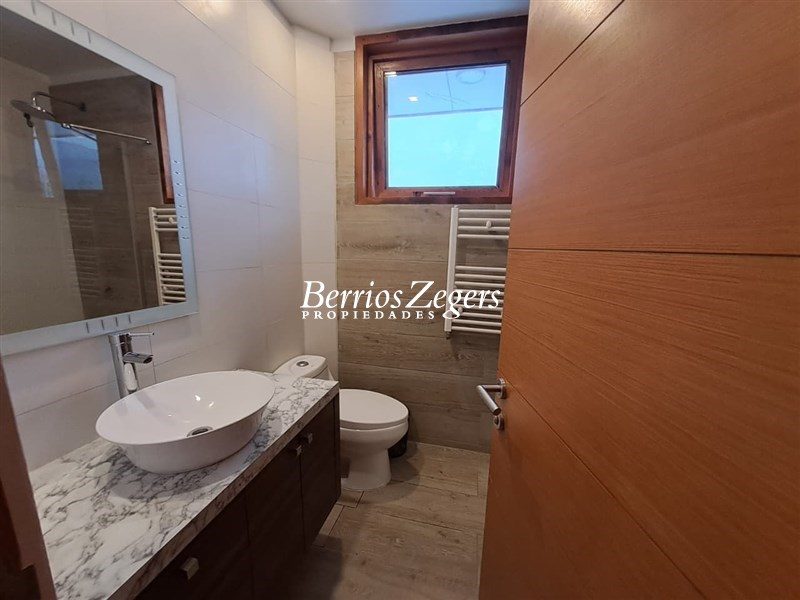 Casa en arriendo en Colina — foto 10