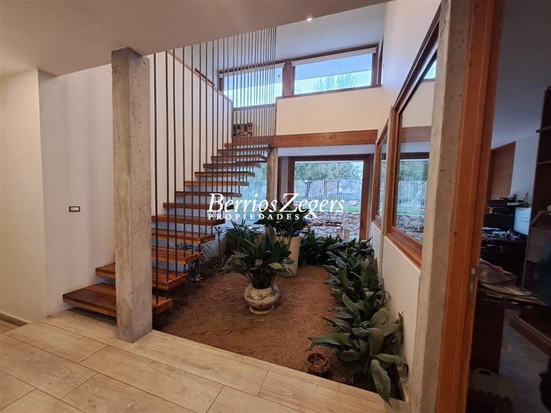 Casa en venta en Colina — foto 3