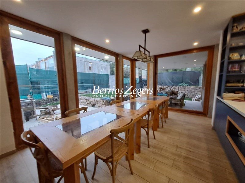 Casa en venta en Colina — foto 6