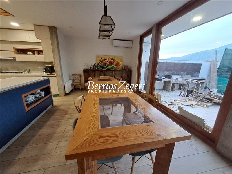 Casa en venta en Colina — foto 7