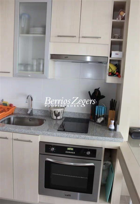Departamento en arriendo en Viña del Mar — foto 4