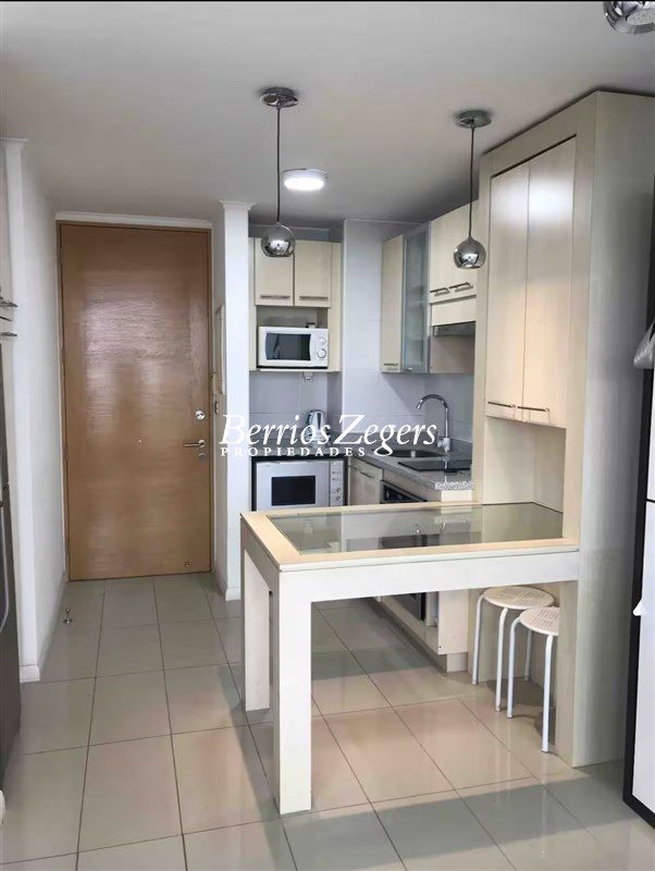Departamento en arriendo en Viña del Mar — foto 6