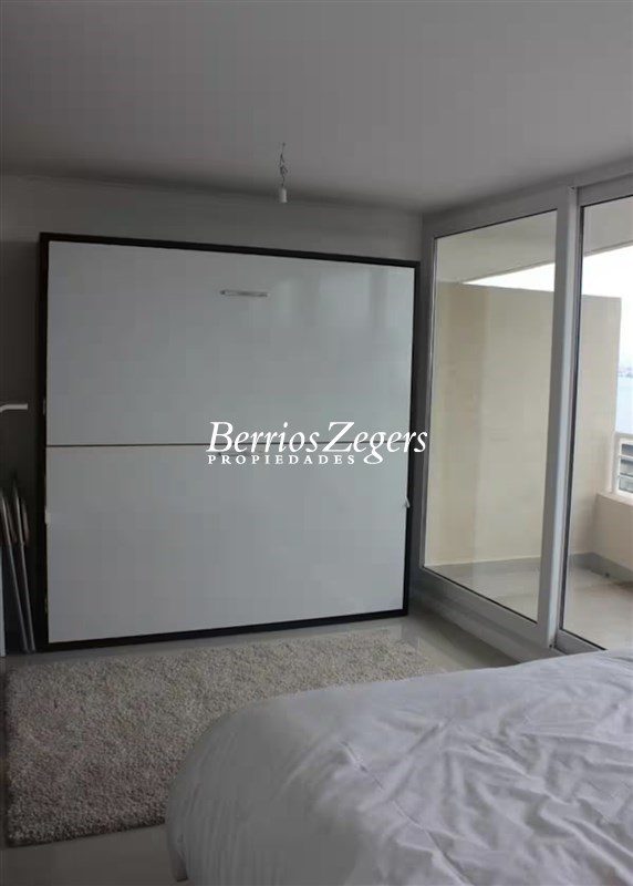 Departamento en arriendo en Viña del Mar — foto 7