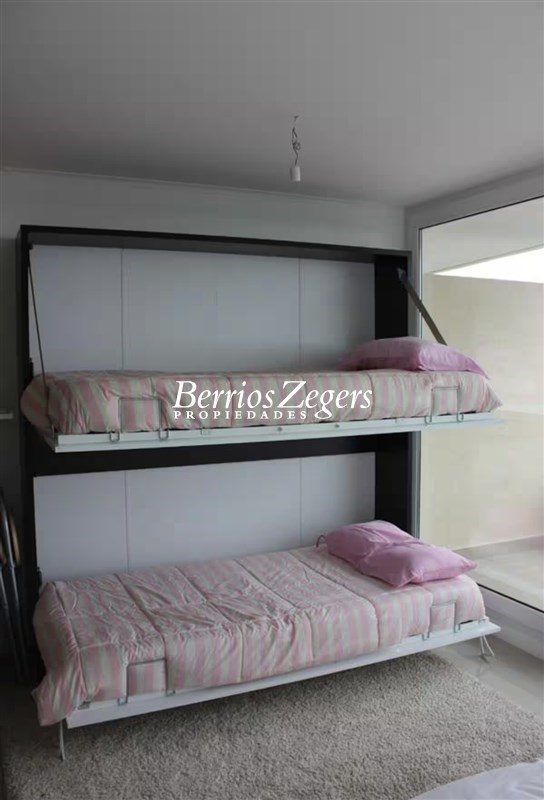 Departamento en arriendo en Viña del Mar — foto 8