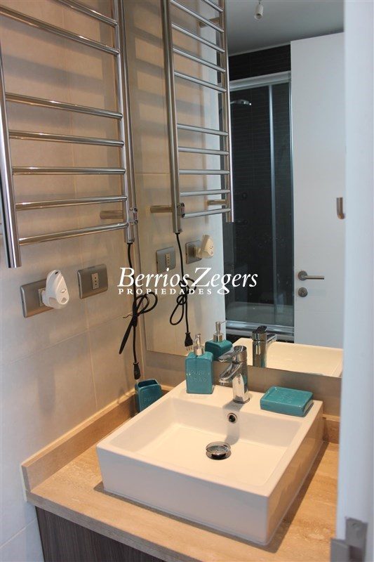 Departamento en arriendo en Viña del Mar — foto 10