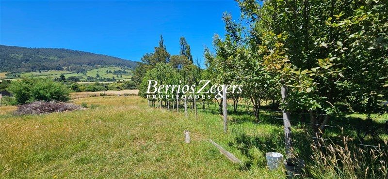 Terreno en venta en Puerto Varas — foto 3