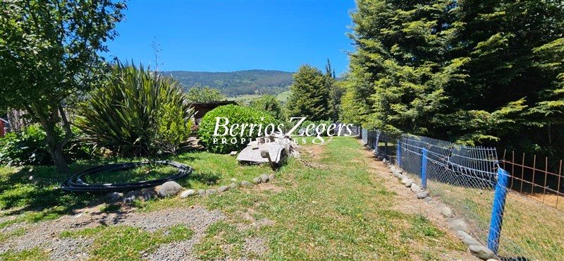 Terreno en venta en Puerto Varas — foto 6