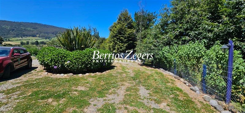 Terreno en venta en Puerto Varas — foto 7