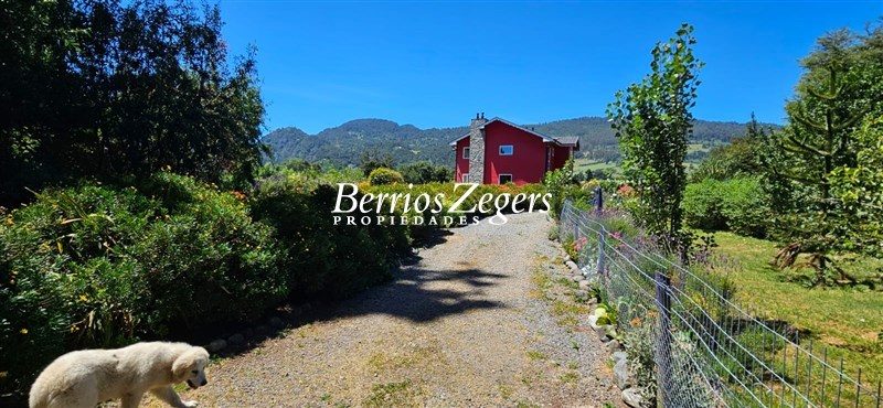 Terreno en venta en Puerto Varas — foto 10